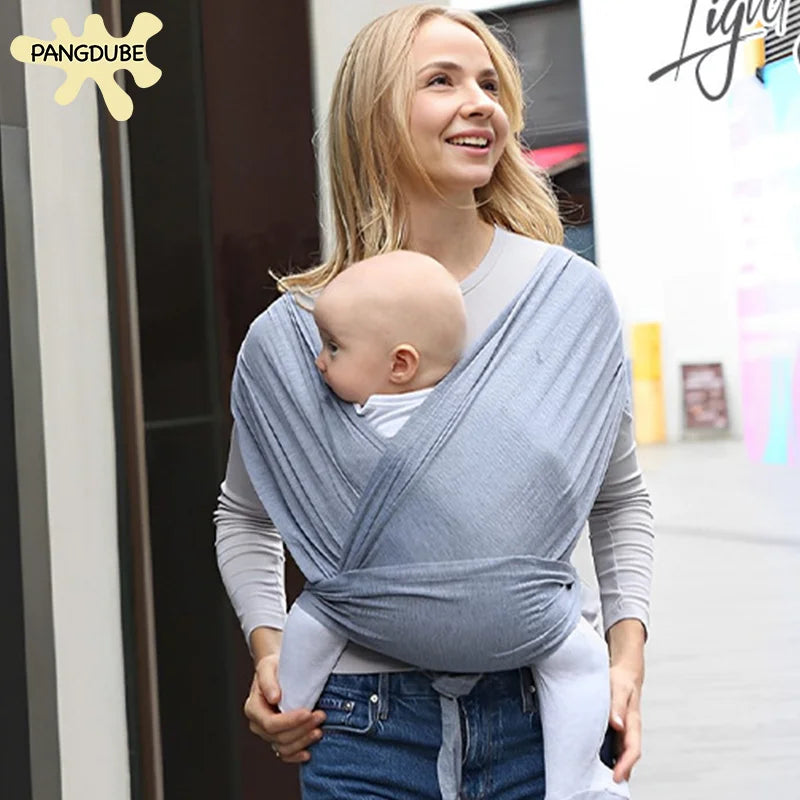 Baby Wrap