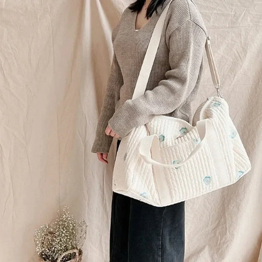 Mommy Maternity Bag