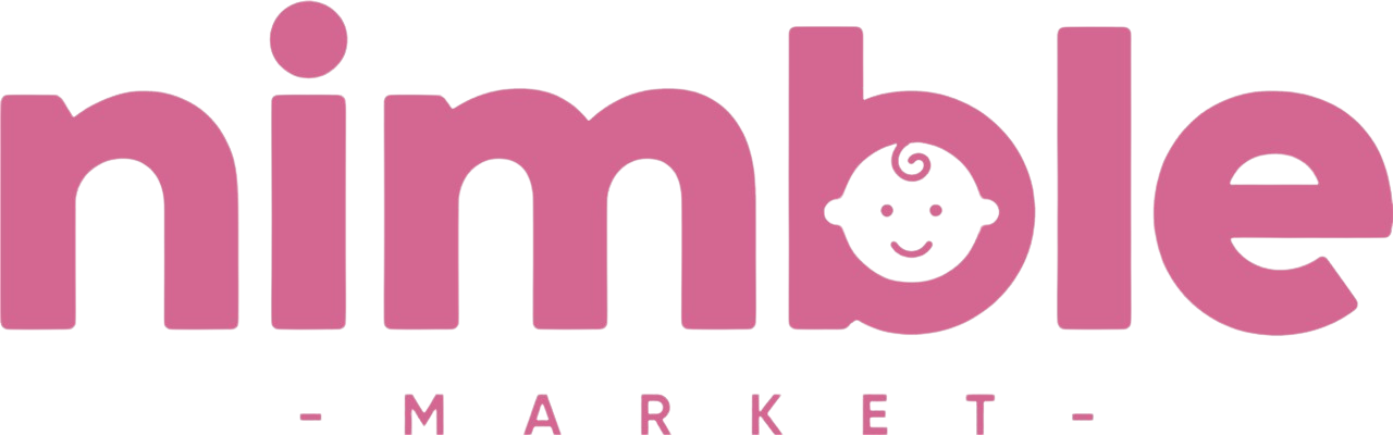 Nimble Market