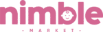 Nimble Market Shop