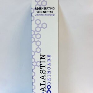 Alastin Regenerating Skin Nectar 29.6ml 1oz